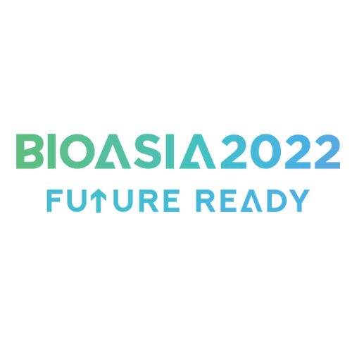 best branding and advertising agency in hyderabad BioAsia