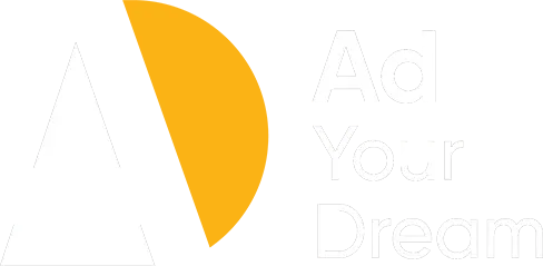 best branding and advertising agency in hyderabad