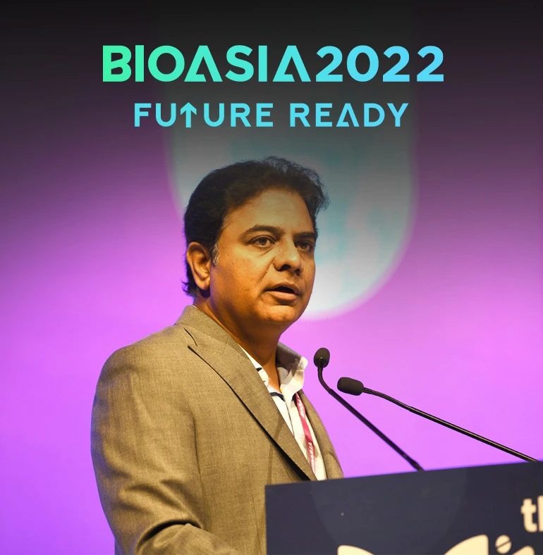 adyourdream-portfolio-Bioasia best branding and advertising agency in hyderabad portfolio-Bioasia