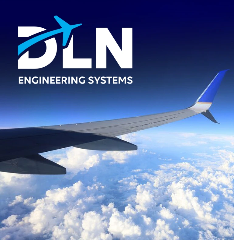 best branding and advertising agency in hyderabad-portfolio-DLN image