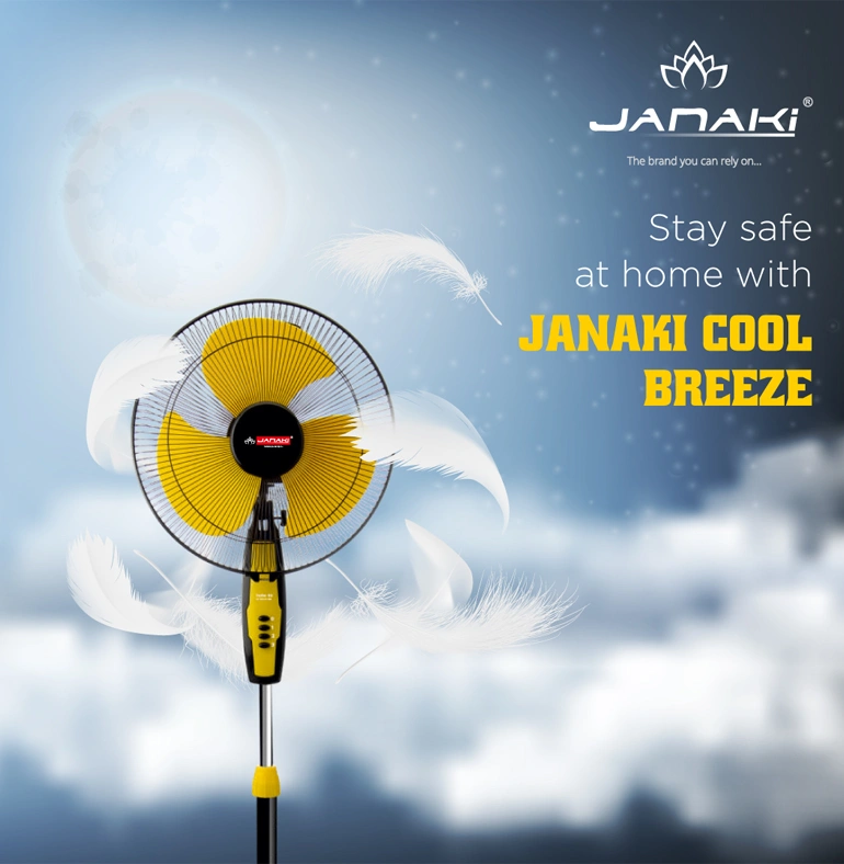 adyourdream-portfolio-janaki appliances best branding and advertising agency in hyderabad portfolio-janaki appliances
