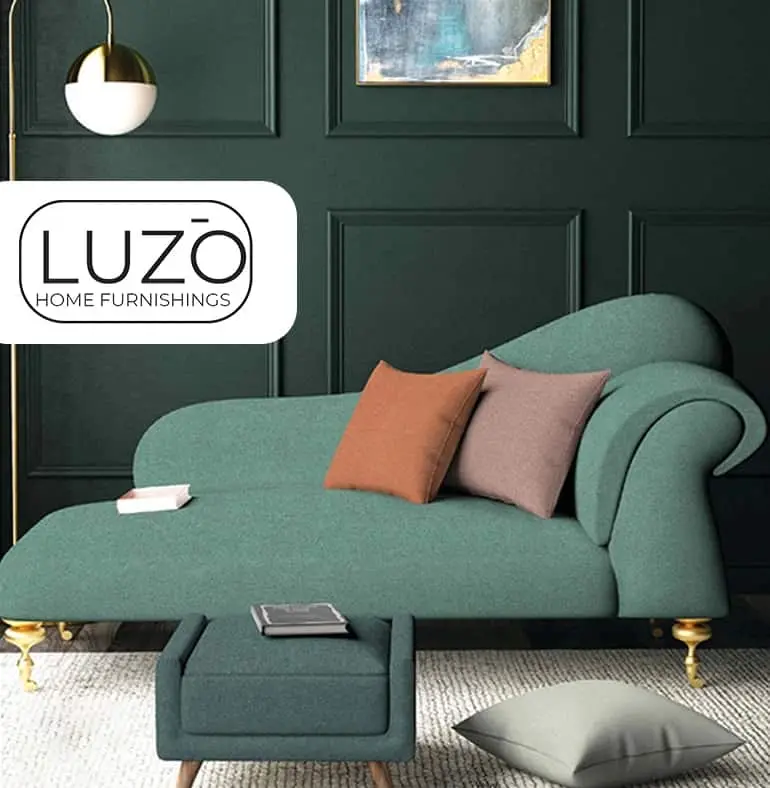 adyourdream-portfolio luzo best branding and advertising agency in hyderabad portfolio-luzo