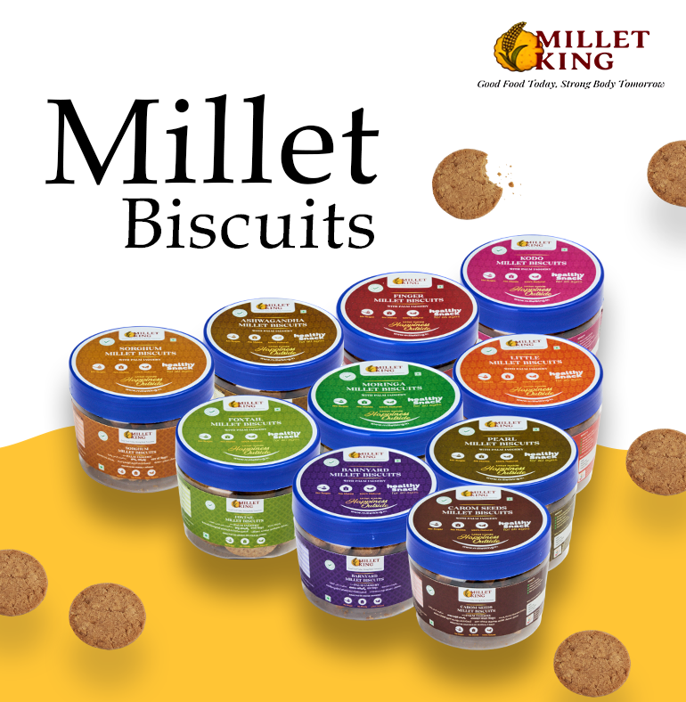 best branding and advertising agency in hyderabad-portfolio-medlyyy icecream