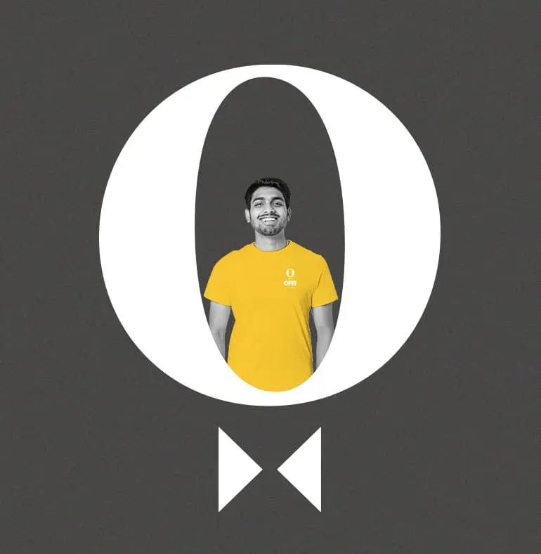 adyourdream-portfolio-Ofit fashion best branding and advertising agency in hyderabad portfolio-Ofit fashion