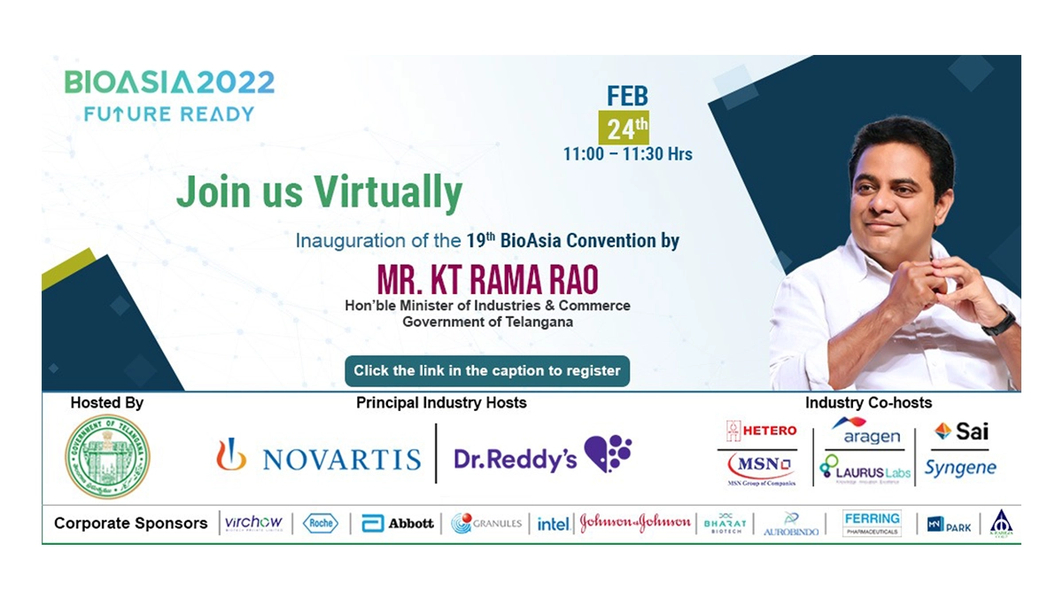 best branding and advertising agency in hyderabad bioasia image