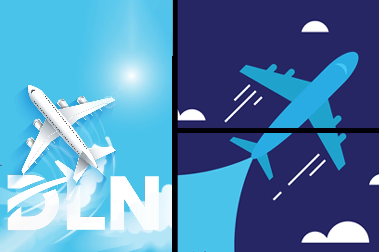  best branding agency in hyderabad DLN image