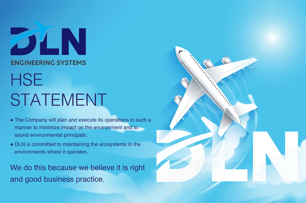 best branding agency in hyderabad DLN image