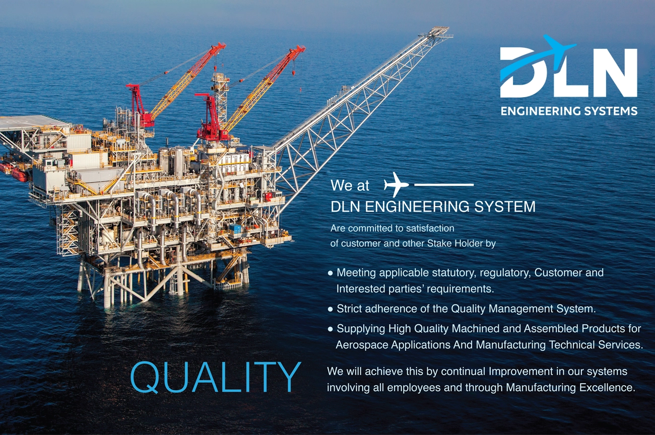 best branding agency in hyderabad DLN image