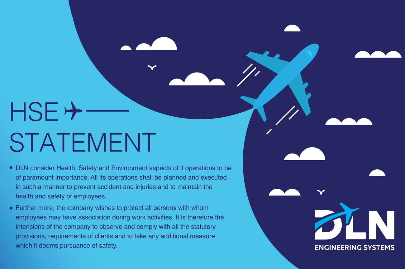 best branding agency in hyderabad DLN image