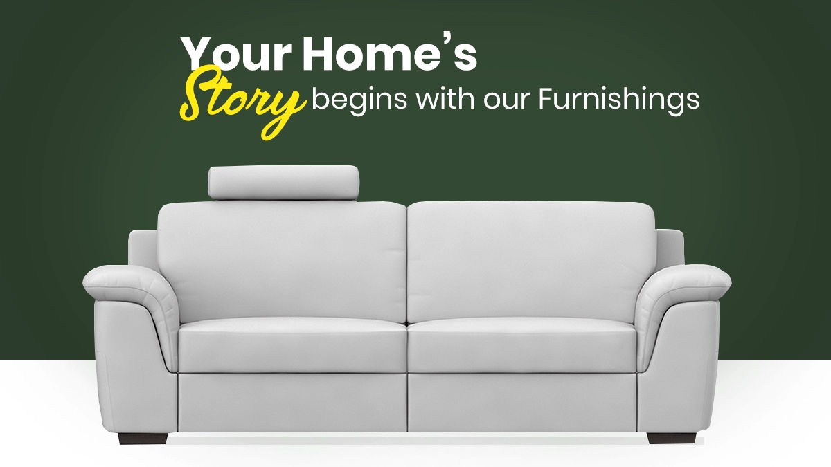 best branding and advertising agency in hyderabad Luzo image