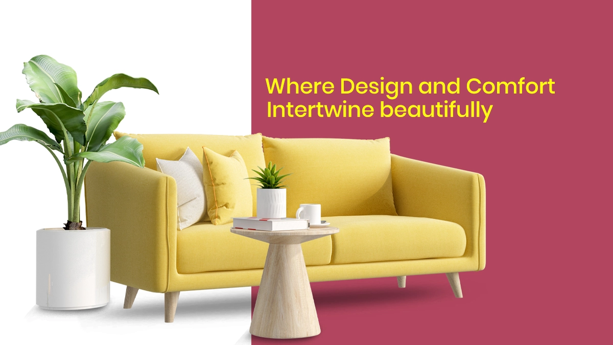 best branding and advertising agency in hyderabad Luzo image