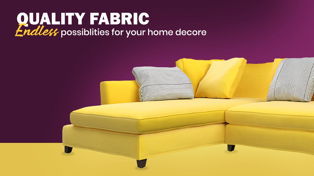 best branding and advertising agency in hyderabad Luzo image