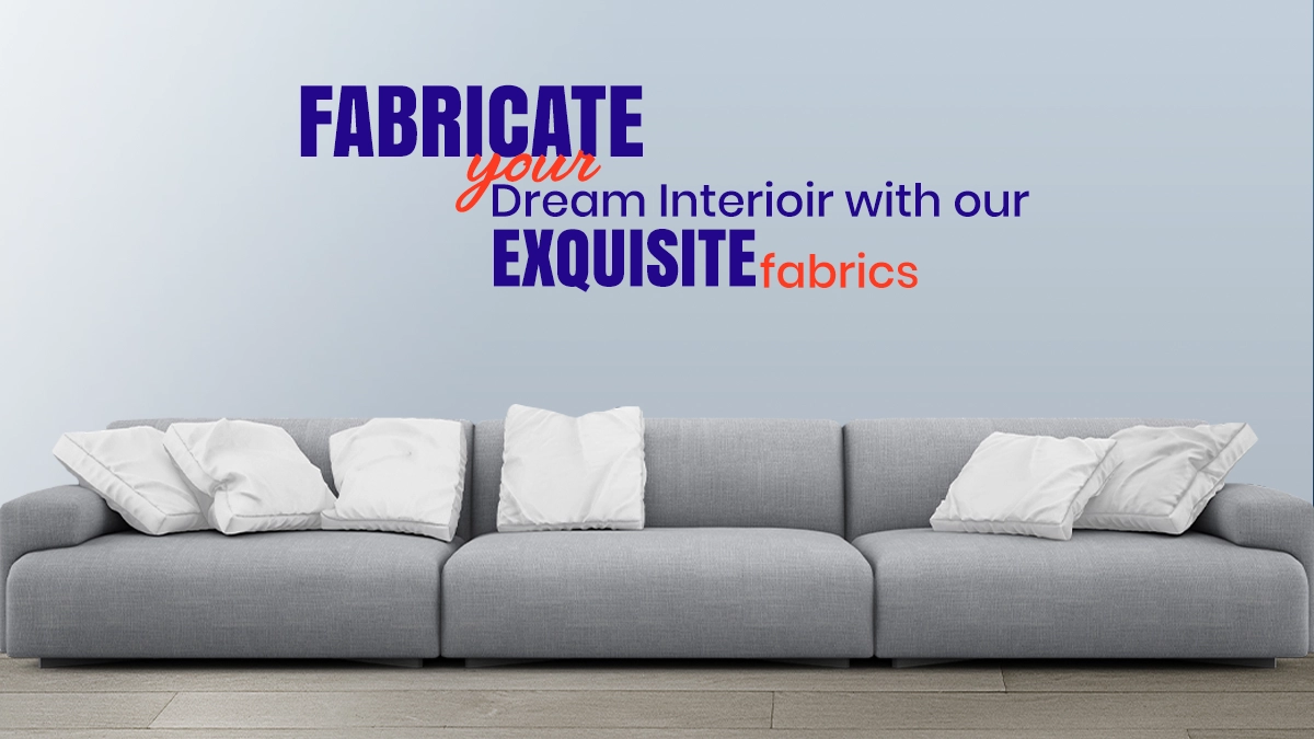 best branding and advertising agency in hyderabad Luzo image