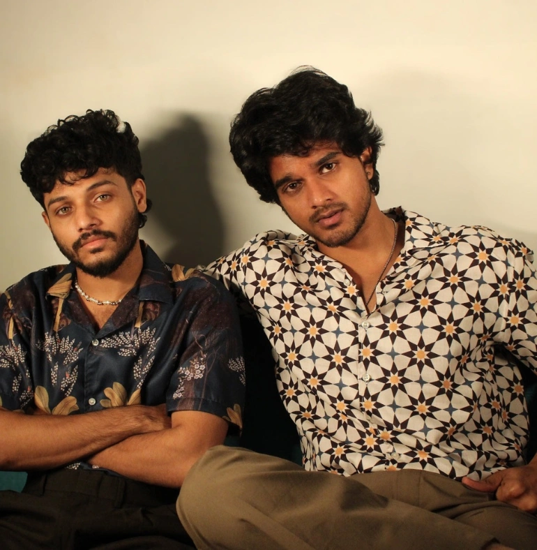 best branding and advertising agency in hyderabad portfolio-Ofit fashion