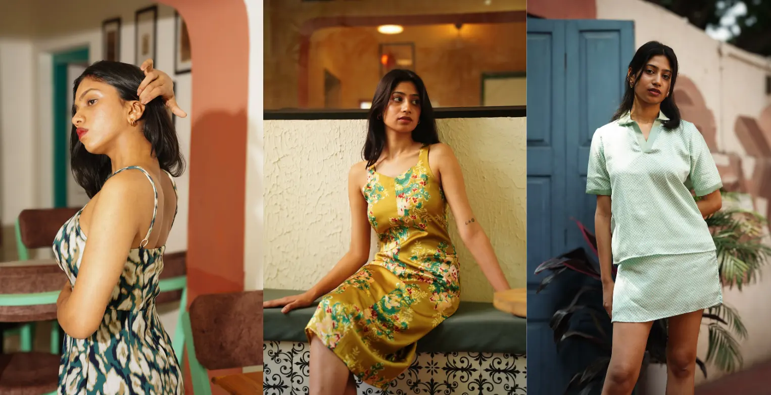 best branding and advertising agency in hyderabad oddlee image