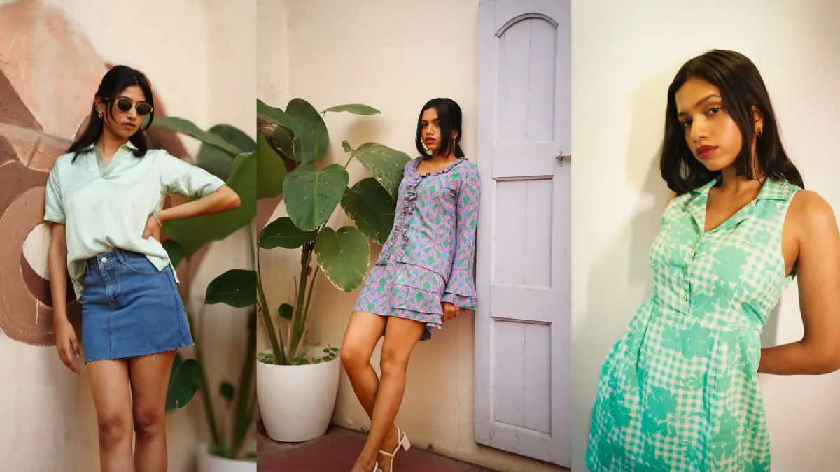 best branding and advertising agency in hyderabad oddlee image