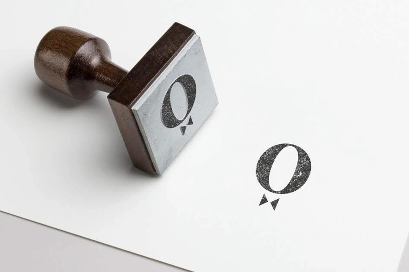 best branding and advertising agency in hyderabad ofit fashion image