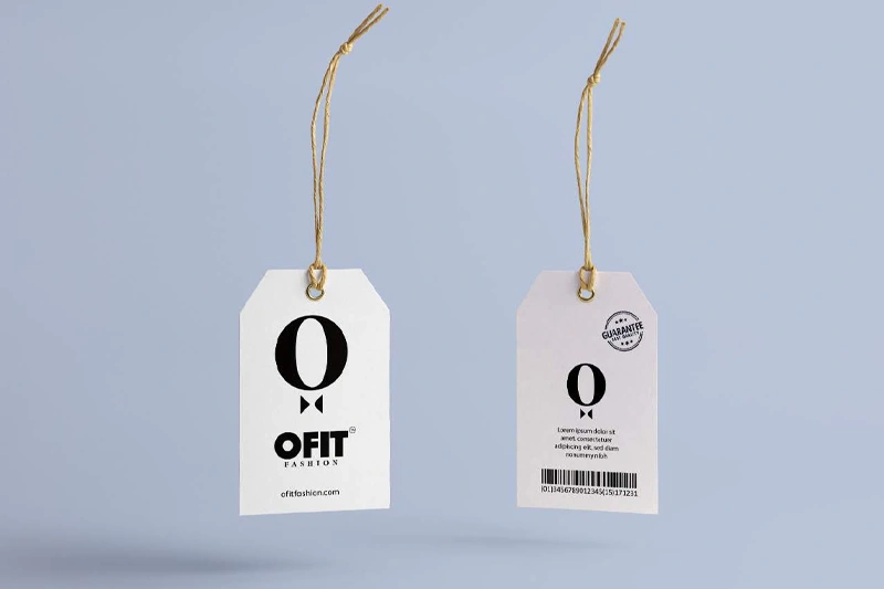 best branding and advertising agency in hyderabad ofit fashion image