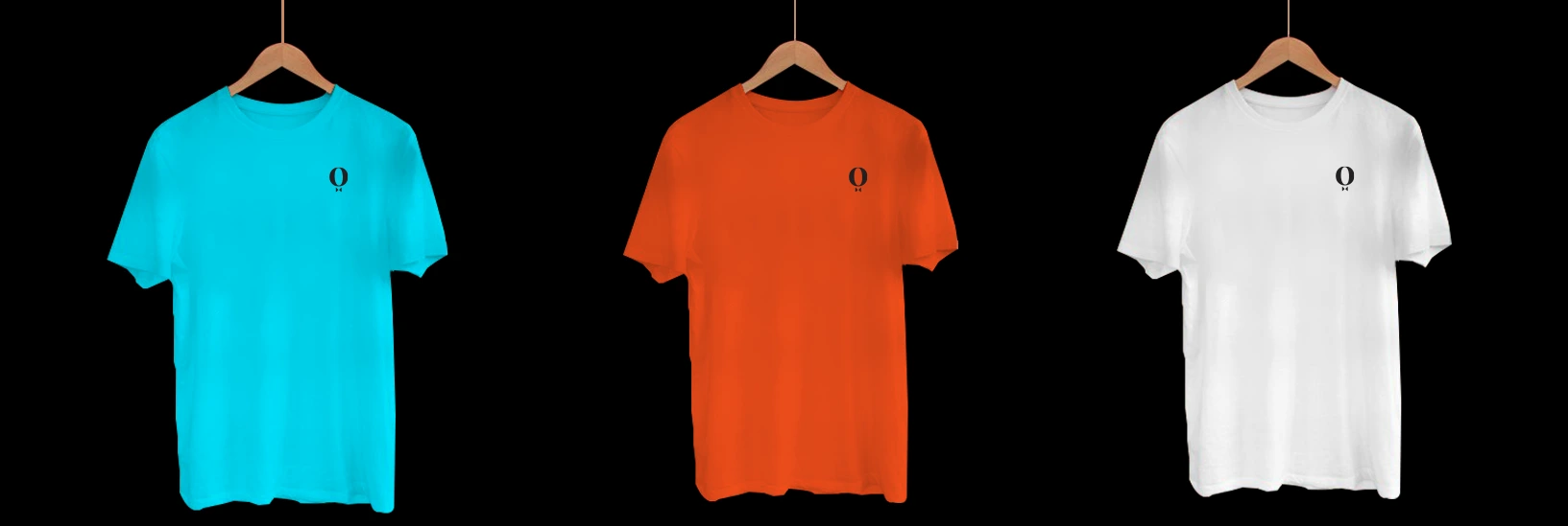 best branding and advertising agency in hyderabad ofit fashion image