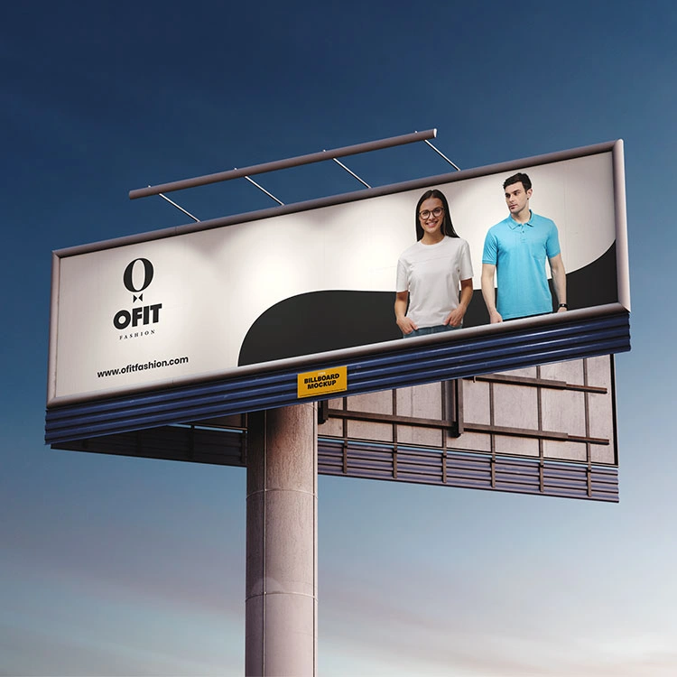 best branding and advertising agency in hyderabad ofit fashion image