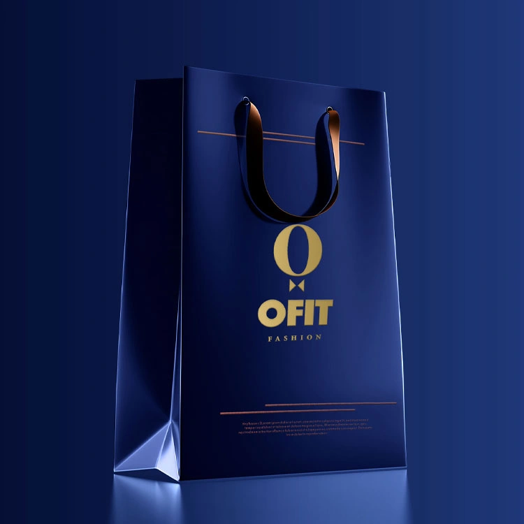 best branding and advertising agency in hyderabad ofit fashion image