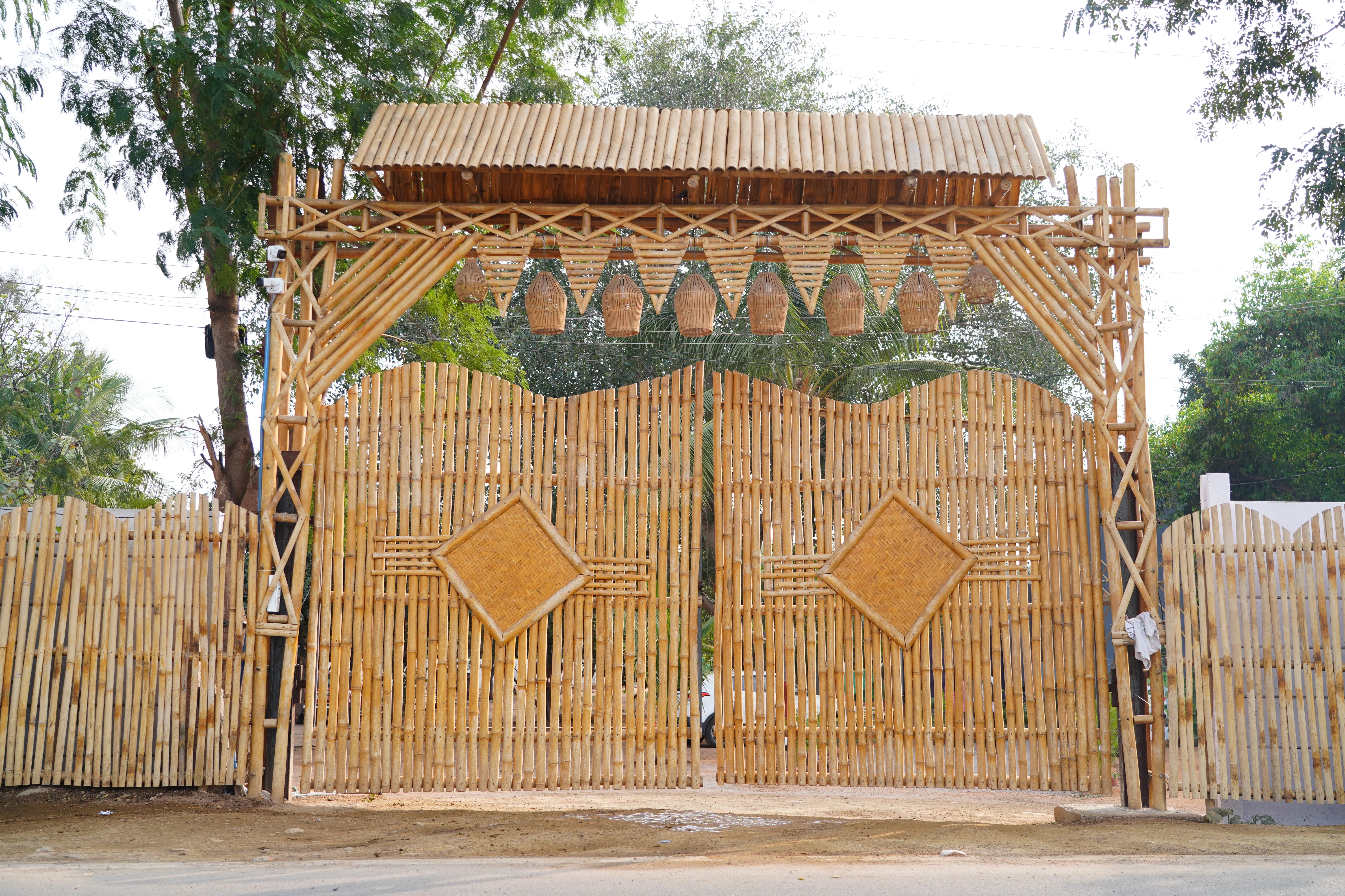 Seasun EcoVille best branding and advertising agency in hyderabad Seasun EcoVille image