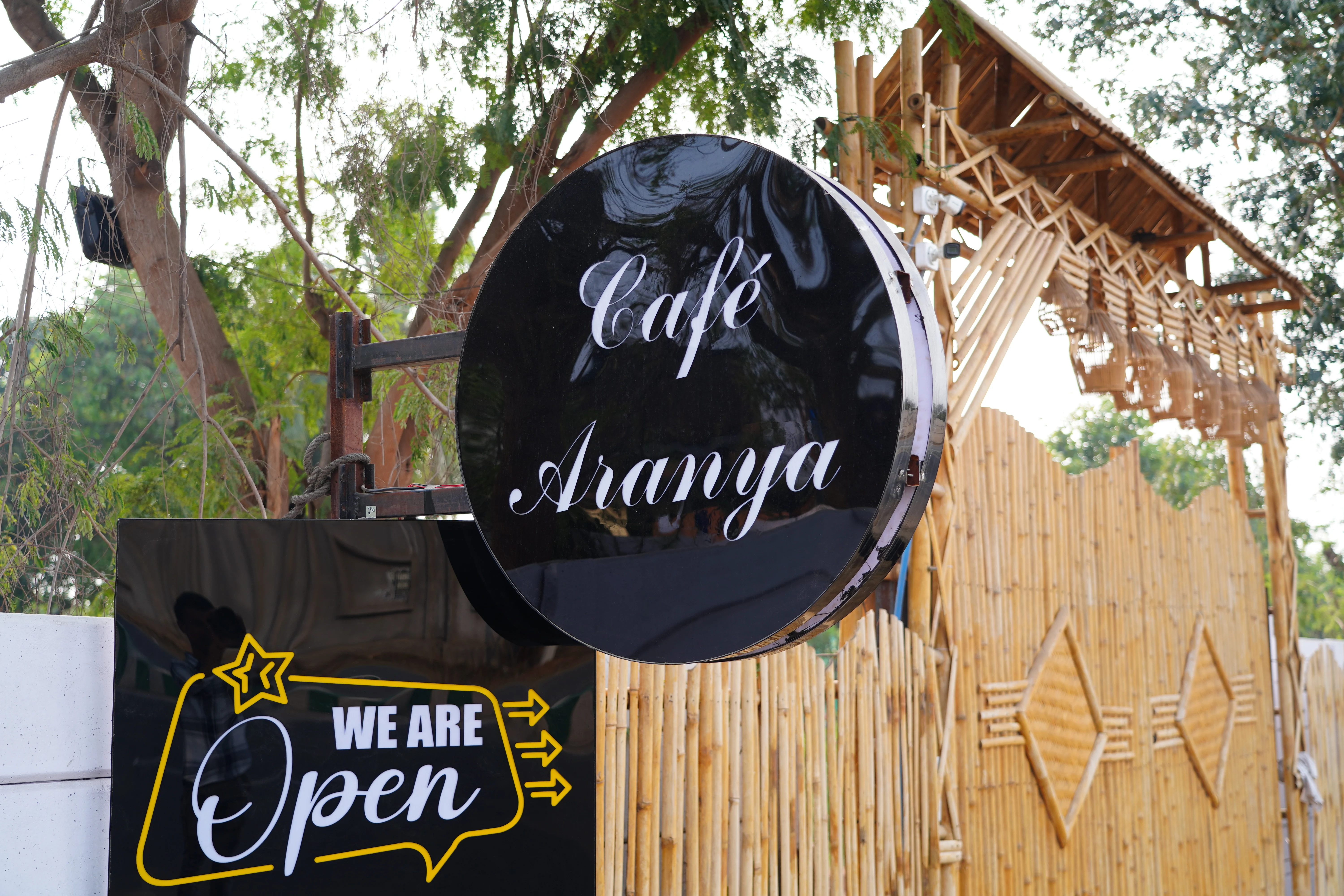 Seasun EcoVille best branding and advertising agency in hyderabad Seasun EcoVille image