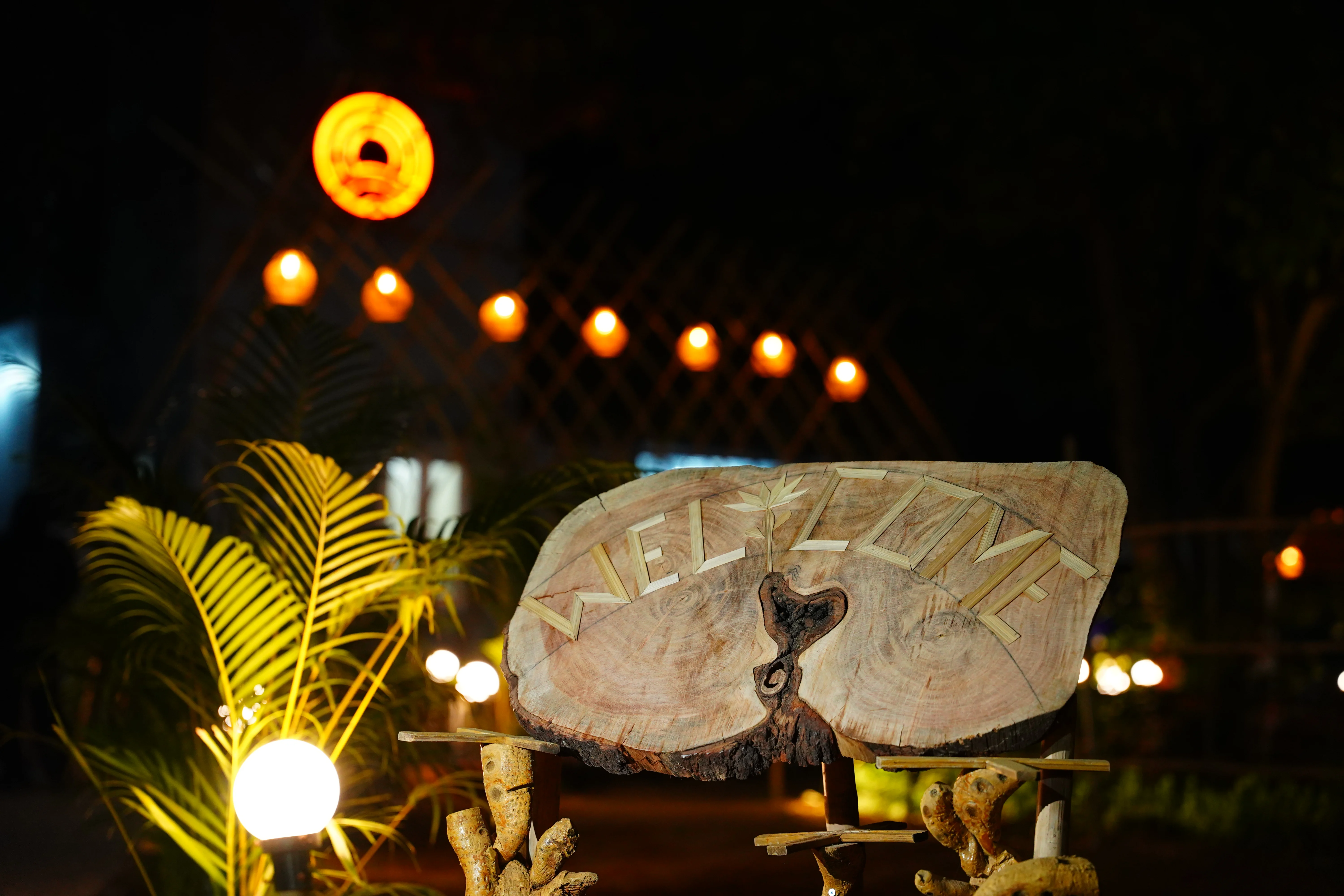 Seasun EcoVille best branding and advertising agency in hyderabad Seasun EcoVille Banner