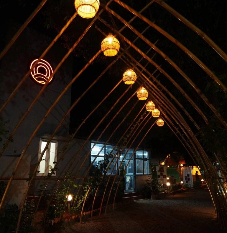 best branding and advertising agency in hyderabad portfolio-SajsriVisaConsultancy