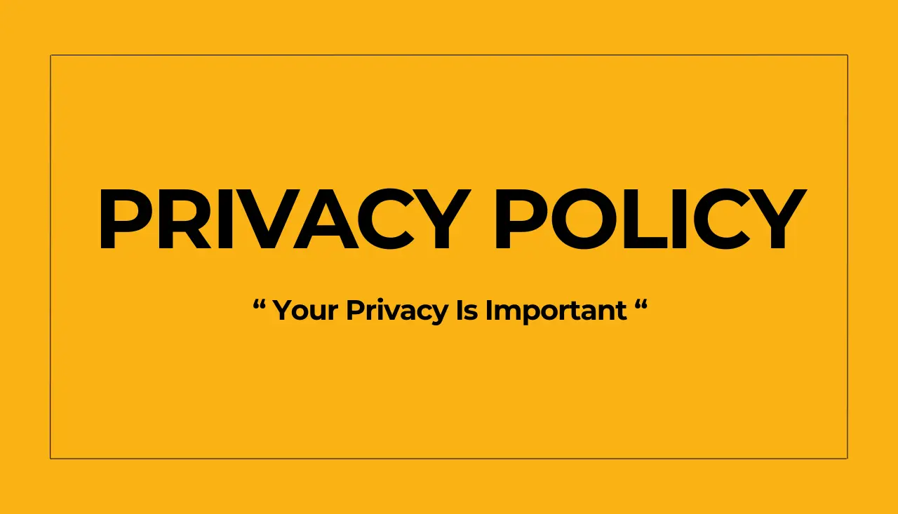 Top SEO agency in Hyderabad Top SEO agency in Hyderabad seo page Banner