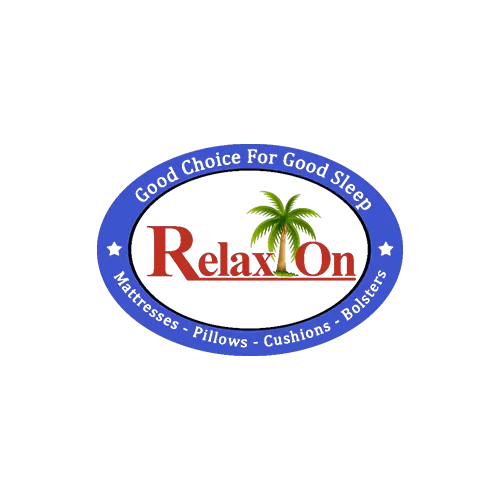 best branding and advertising agency in hyderabad relaxon mattresses