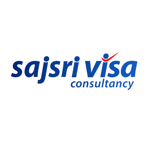 best branding and advertising agency in hyderabad SajsriVisaConsultancy