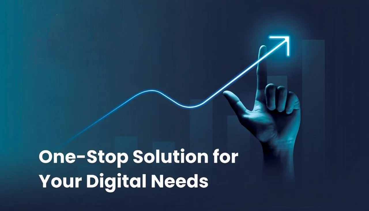 Top SEO agency in Hyderabad seo page Banner