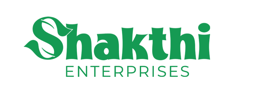 top advertising agency in hyderabad​ ad your dream shakthi