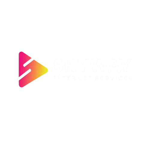 best branding and advertising agency in hyderabad skyway broadband